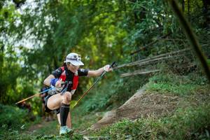 BIB: 
                            <button type="button" onclick="openModal(19427682)" class="btn btn-primary btn-sm float-right btn-popup" data-toggle="modal" data-target=".modal-high-quality">
                        <i class="fas fa-shopping-cart"></i> Add to Cart
                    </button>
                                            <button type="button" onclick="isThisMe(19427682, true)" class="btn btn-success btn-sm float-right btn-popup btn-isme hidden" data-toggle="tooltip" data-placement="bottom" title="นี่คือรูปของคุณใช่ไหม คลิกที่นี่เพื่อเอาเข้าอัลบั้ม">
                        <i class="fas fa-plus"></i> Add to album
                    </button>
                    <button type="button" onclick="isThisMe(19427682, false)" class="btn btn-warning btn-sm float-right btn-popup btn-isnotme hidden">
                        <i class="fas fa-ban"></i> Remove from album
                    </button>